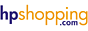 HPshopping.com Coupons, HPshopping Coupons, HPshopping Coupon Codes!