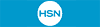 HSN.com Coupons, HSN Coupons, HSN Coupon Codes!