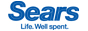 Sears.com Coupons, Sears Coupons, Sears Coupon Codes!